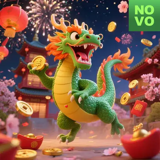 698luck promocoes apostas ao vivo