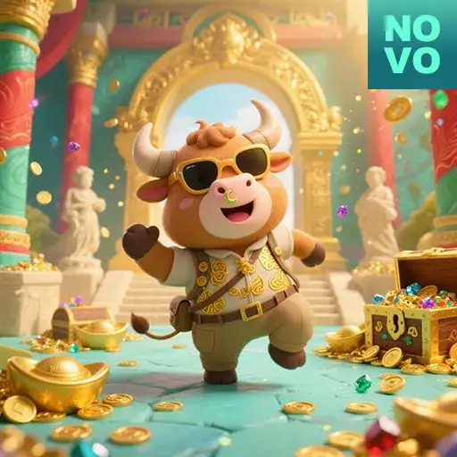 698luck jogos apostas ao vivo