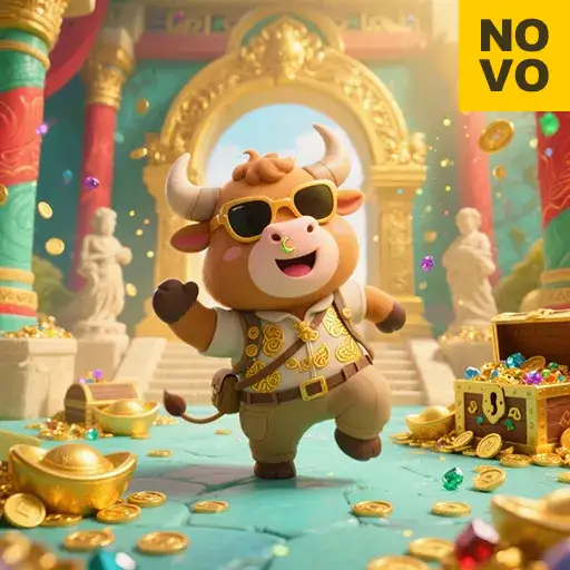 698luck jogos apostas ao vivo