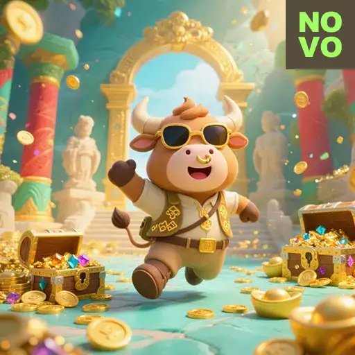 698luck promocoes entretenimento online