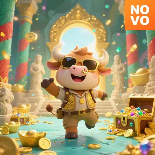 698luck promocoes entretenimento online