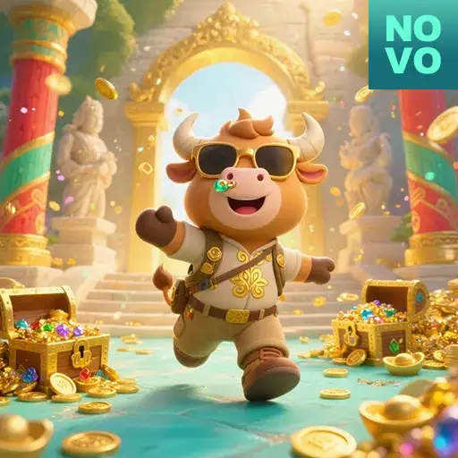 698luck slots entretenimento online