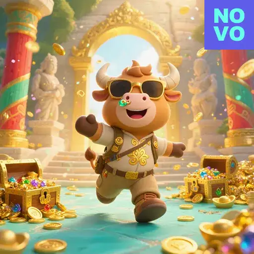 698luck jogos apostas ao vivo