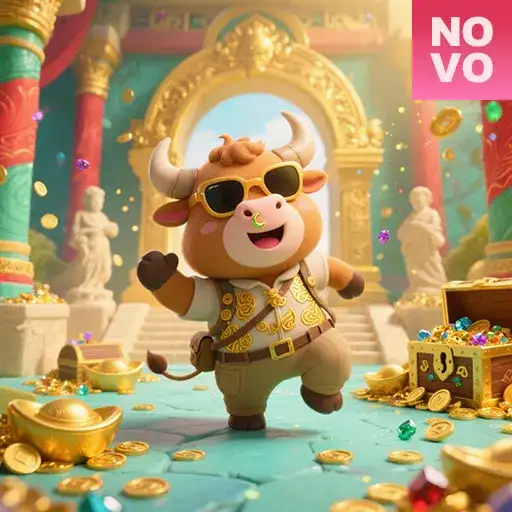 698luck jogos jogos emocionantes